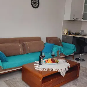 Irakli Sweet Батуми