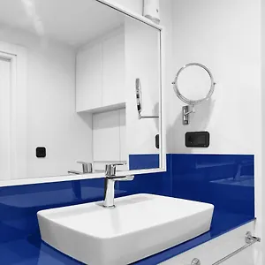 Orbi Block C, 14 Floor Батуми