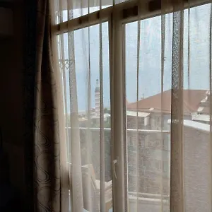 Orbi Sea Tawer Батуми